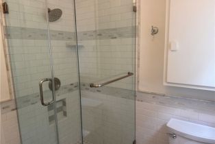 Apartment, 370 Loma Terrace, Laguna Beach, CA 92651 - 15