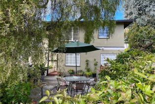 Apartment, 370 Loma Terrace, Laguna Beach, CA 92651 - 16