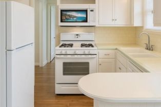 Apartment, 370 Loma Terrace, Laguna Beach, CA 92651 - 2