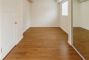 Apartment, 370 Loma Terrace, Laguna Beach, CA 92651 - 3