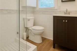 Apartment, 370 Loma Terrace, Laguna Beach, CA 92651 - 4