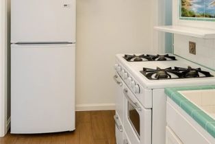 Apartment, 370 Loma Terrace, Laguna Beach, CA 92651 - 7