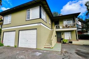 Apartment, 370 Loma Terrace, Laguna Beach, CA 92651 - 9