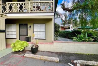 Residential Lease, 370 Loma Terrace, Laguna Beach, CA  Laguna Beach, CA 92651