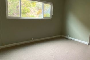 Condominium, 21805 Ocean Vista dr, Laguna Beach, CA 92651 - 10