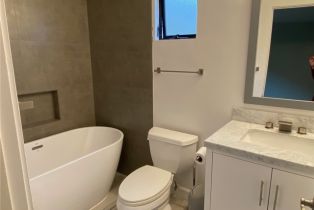 Condominium, 21805 Ocean Vista dr, Laguna Beach, CA 92651 - 11