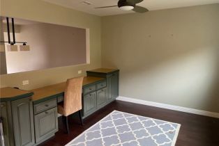 Condominium, 21805 Ocean Vista dr, Laguna Beach, CA 92651 - 12