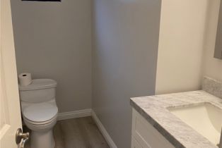 Condominium, 21805 Ocean Vista dr, Laguna Beach, CA 92651 - 13