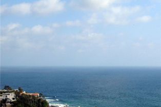 Condominium, 21805 Ocean Vista dr, Laguna Beach, CA 92651 - 14