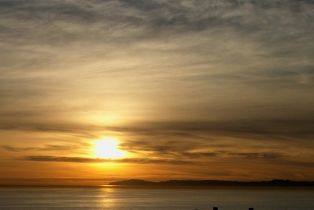 Condominium, 21805 Ocean Vista dr, Laguna Beach, CA 92651 - 15