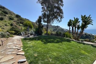 Condominium, 21805 Ocean Vista dr, Laguna Beach, CA 92651 - 16
