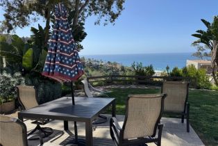 Condominium, 21805 Ocean Vista dr, Laguna Beach, CA 92651 - 17