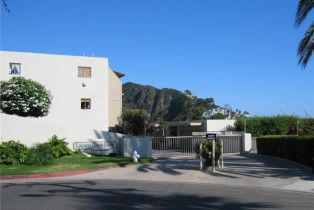 Condominium, 21805 Ocean Vista dr, Laguna Beach, CA 92651 - 18