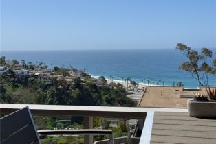 Condominium, 21805 Ocean Vista dr, Laguna Beach, CA 92651 - 2