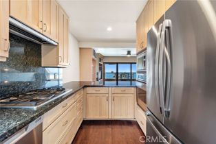 Condominium, 21805 Ocean Vista dr, Laguna Beach, CA 92651 - 20