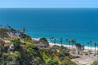 Condominium, 21805 Ocean Vista dr, Laguna Beach, CA 92651 - 21