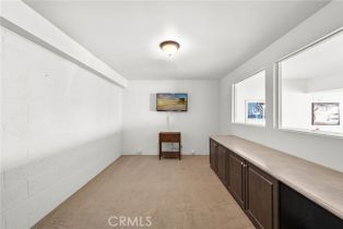 Condominium, 21805 Ocean Vista dr, Laguna Beach, CA 92651 - 22