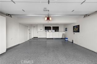 Condominium, 21805 Ocean Vista dr, Laguna Beach, CA 92651 - 23