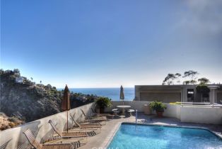 Condominium, 21805 Ocean Vista dr, Laguna Beach, CA 92651 - 24