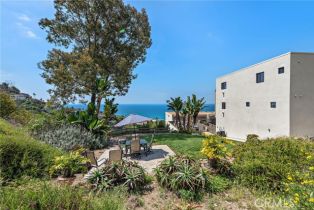 Condominium, 21805 Ocean Vista dr, Laguna Beach, CA 92651 - 27