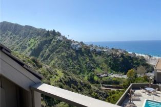 Condominium, 21805 Ocean Vista dr, Laguna Beach, CA 92651 - 3