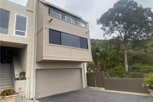 Condominium, 21805 Ocean Vista dr, Laguna Beach, CA 92651 - 4