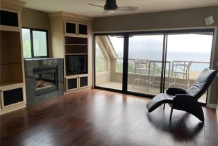 Condominium, 21805 Ocean Vista dr, Laguna Beach, CA 92651 - 5