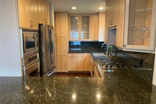 Condominium, 21805 Ocean Vista dr, Laguna Beach, CA 92651 - 6