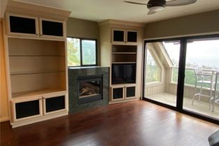 Condominium, 21805 Ocean Vista dr, Laguna Beach, CA 92651 - 7