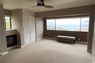 Condominium, 21805 Ocean Vista dr, Laguna Beach, CA 92651 - 8