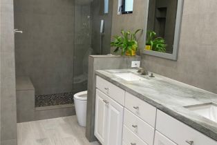 Condominium, 21805 Ocean Vista dr, Laguna Beach, CA 92651 - 9