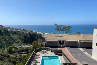 Residential Lease, 21805 Ocean Vista DR, Laguna Beach, CA  Laguna Beach, CA 92651
