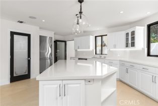 Single Family Residence, 2790 Queda way, Laguna Beach, CA 92651 - 10