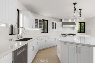 Single Family Residence, 2790 Queda way, Laguna Beach, CA 92651 - 11