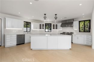 Single Family Residence, 2790 Queda way, Laguna Beach, CA 92651 - 12