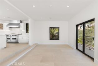 Single Family Residence, 2790 Queda way, Laguna Beach, CA 92651 - 13