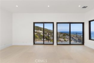 Single Family Residence, 2790 Queda way, Laguna Beach, CA 92651 - 14