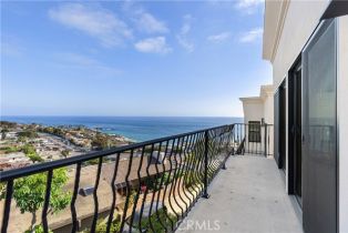 Single Family Residence, 2790 Queda way, Laguna Beach, CA 92651 - 15