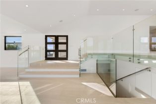 Single Family Residence, 2790 Queda way, Laguna Beach, CA 92651 - 16