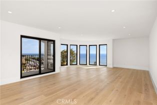 Single Family Residence, 2790 Queda way, Laguna Beach, CA 92651 - 17