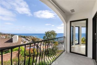 Single Family Residence, 2790 Queda way, Laguna Beach, CA 92651 - 18