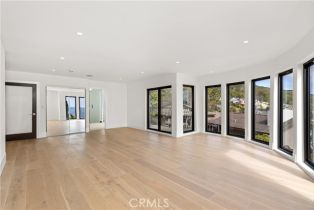 Single Family Residence, 2790 Queda way, Laguna Beach, CA 92651 - 19