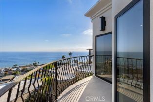 Single Family Residence, 2790 Queda way, Laguna Beach, CA 92651 - 2