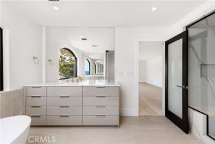 Single Family Residence, 2790 Queda way, Laguna Beach, CA 92651 - 20