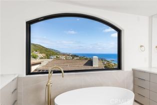 Single Family Residence, 2790 Queda way, Laguna Beach, CA 92651 - 21