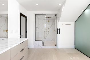 Single Family Residence, 2790 Queda way, Laguna Beach, CA 92651 - 22