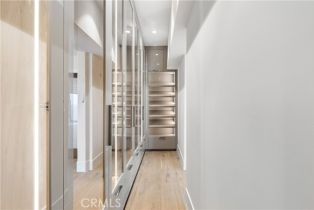 Single Family Residence, 2790 Queda way, Laguna Beach, CA 92651 - 23