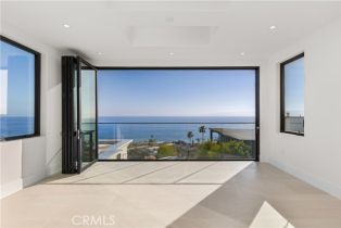 Single Family Residence, 2790 Queda way, Laguna Beach, CA 92651 - 24
