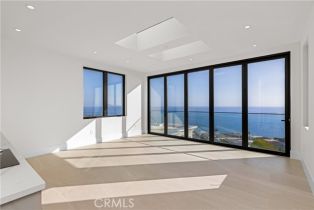 Single Family Residence, 2790 Queda way, Laguna Beach, CA 92651 - 25