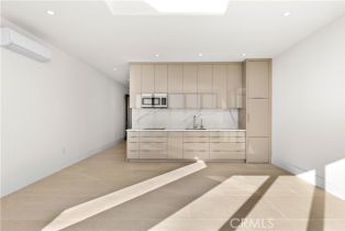 Single Family Residence, 2790 Queda way, Laguna Beach, CA 92651 - 26